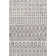 Huynh Wool Southwestern Indoor Rug