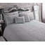 Leyla Duvet Cover-1908940981