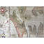 Sona One-of-a-Kind 9'2" X 12'2" Area Rug
