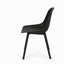 CHAISE POSEY