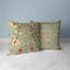Coussin Folk Garden Whispers-106879831-106879837