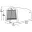 AutoShelter 10 x 20 ft.