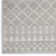 Jerrye Geometric Indoor Rug