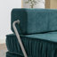 Canapé-lit pliant, futon-lit-101914230