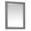 Miroir de salle de bain Donahue-1661245610-1661245623