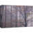Wrapped Canvas selected