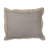 Nardi Steel Blue, Linen Sham - Standard-481240428-481240433