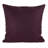 Sara's Garden Polyester Throw Square Pillow Cover-1892293911