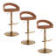 Tabouret de bar Laurenzio-1067828918-1054489354-1054489461