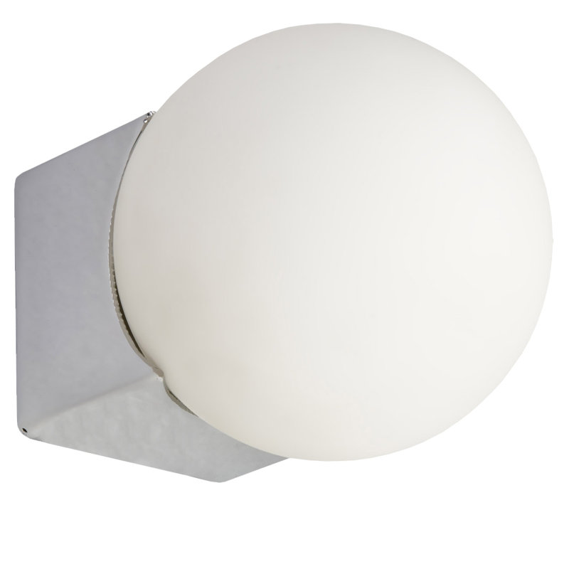 Chayne LED Bath Bar