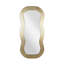 Miroir d'appoint 48 "