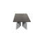 Gadiel Pedestal Coffee Table
