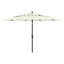  Parasol rond en aluminium thermolaqué inclinable-775359555-775359562