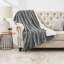 Caulders Canora Grey Blanket-1801563061-1804824385