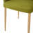 Dining Chair-818914675-818914672
