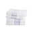 White is out of stock