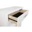 Commode de chambre 5 tiroirs Polk-592303269
