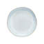 Brisa Stoneware Dinner Plate