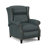 Vassilios Recliner-1705380393-1705380890-1705381343