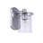 Ammadas Wall Light-982910879-982910864