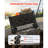 Collapsible Folding Wagon Carts With Wheels