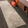Christena Abstract Indoor Rug