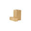 Candlestick