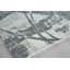 Abstract Area Rug-1254174778