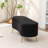 Kaybree Upholstered Storage Bench-1489118728