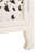 Farroh 18'' W Nightstand