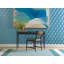 Wayland Leather Dining Chair
