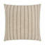 Traverse Square Pillow Cover & Insert