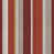 Adobe Striped