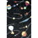 Aladdin Abstract Indoor Rug