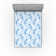 Drap-housse Ambesonne