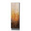 «Lava 1» par Silvia Vassileva, art mural sur toile-1754220591