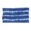 Sac tout usage Tie Dye Krush-570741171