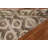 One-of-a-Kind 5'0" X 7'11" New Age Wool Area Rug in