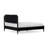 Lukowski Solid Wood Platform Bed-1781326566-1821285621