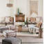 Coussin décoratif en coton -1707066288-1666609176-1711815080