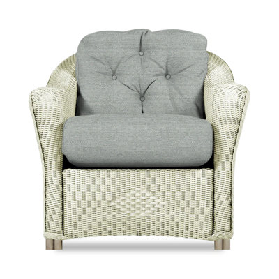 Reflections Outdoor Lounge Chair