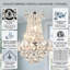 Lustre empire Bernhard-1599418653-1343739753