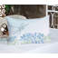 Drap-housse et coussin décoratif Ambesonne-106790589
