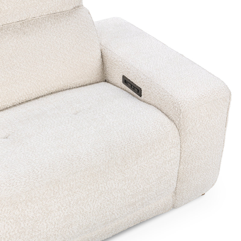 Darrow Sofa