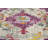 Larrick Oriental Indoor Rug-1541660520