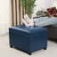 Repose-pieds avec rangement Magoon-820654876