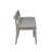 Harlowe Upholstered Dining Bench