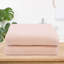 Serviette de bain en coton turc -507722680