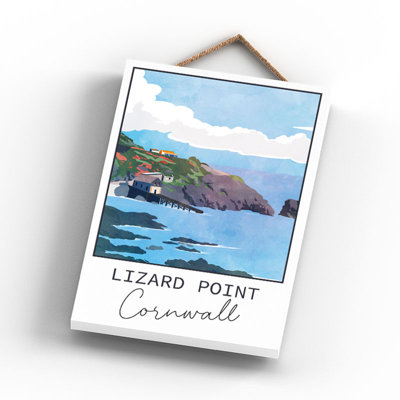 Nautical & Beach Wall Decor