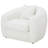 Thamas Upholstered Armchair